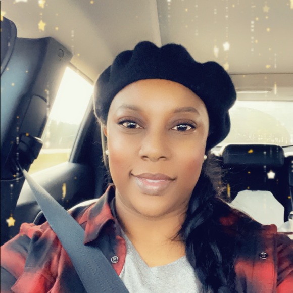 larondathomas78